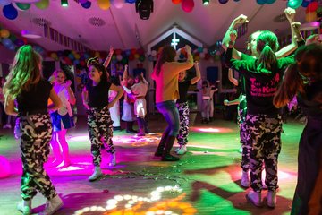 Bild 97 - Latuff Wiemersdorf 2020 Jugendtag